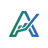 AlifSchool Logo